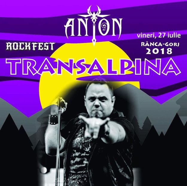 Eurovision 2018 - 2018 Eurovision Song Contest Part 6