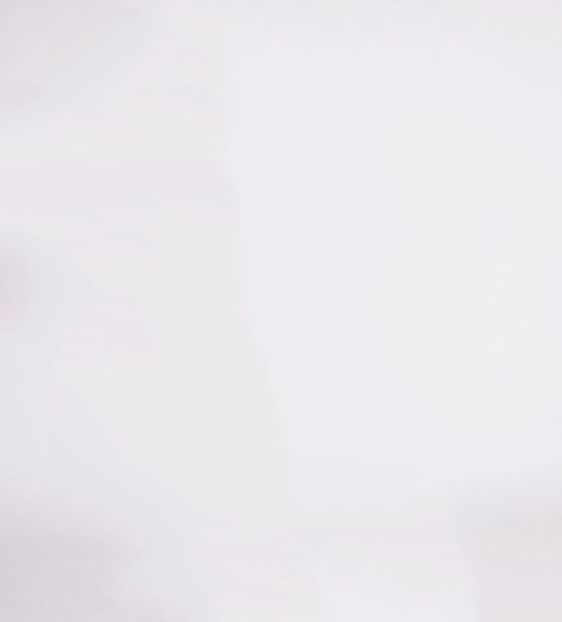  - 01 background - 02