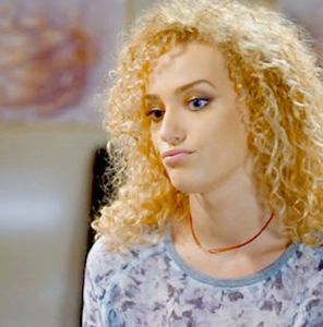  - 01 Monica Dima pmv