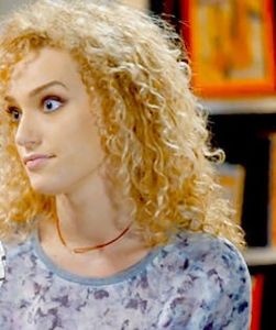  - 01 Monica Dima pmv