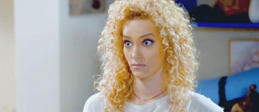  - 01 Monica Dima pmv