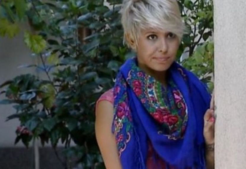 bandicam 2018-07-23 23-22-38-621 - 01 Sara b