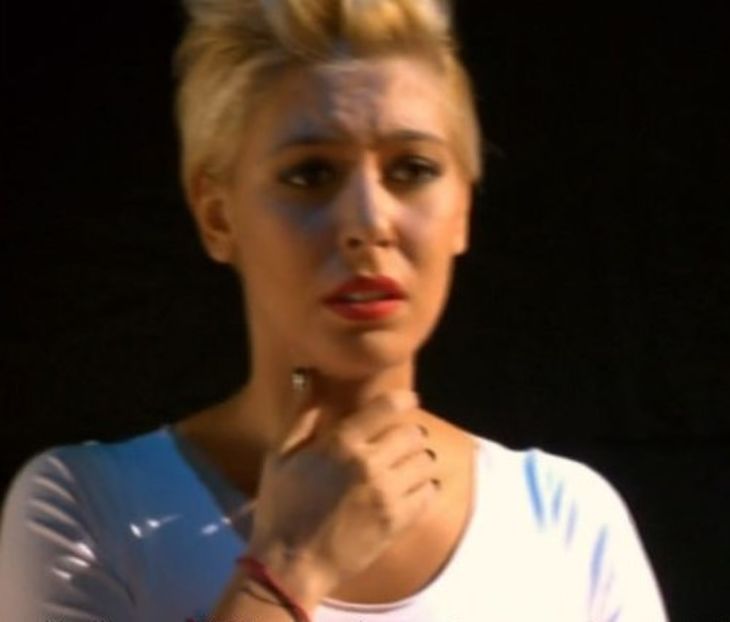 bandicam 2018-07-23 23-23-02-562 - 01 Sara b