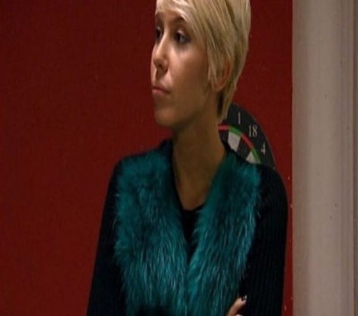 bandicam 2018-07-23 23-25-59-101 - 01 Sara b