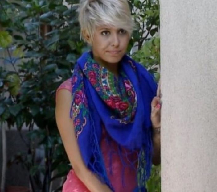 bandicam 2018-07-23 23-32-14-848 - 01 Sara b