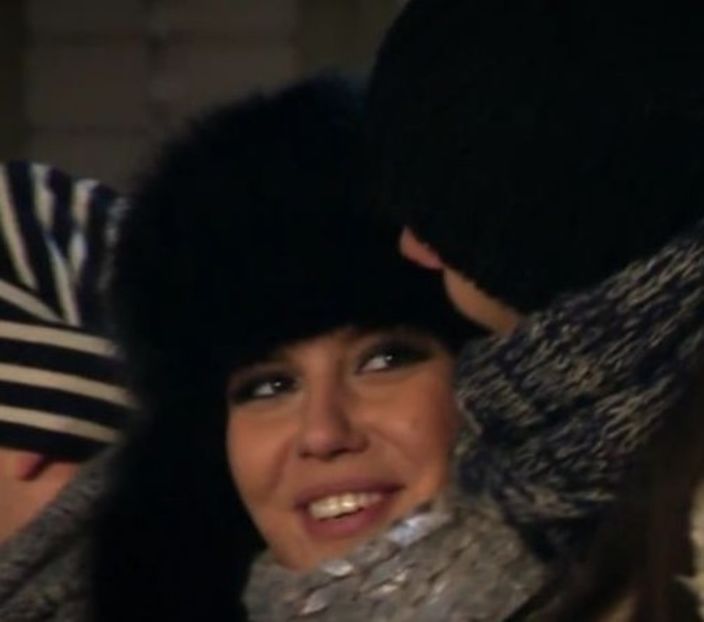 bandicam 2018-07-23 23-32-46-578 - 01 Sara b