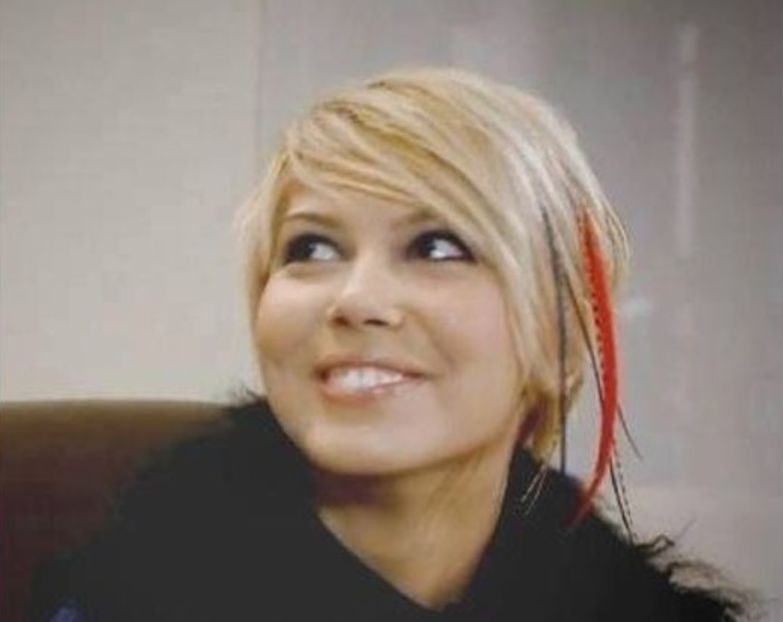 bandicam 2018-07-23 23-33-21-686 - 01 Sara b