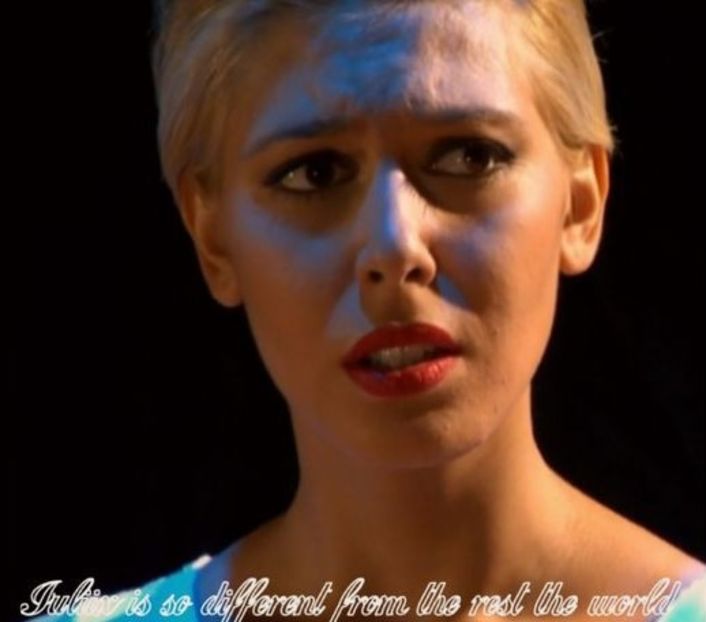 bandicam 2018-07-23 23-35-03-042 - 01 Sara b