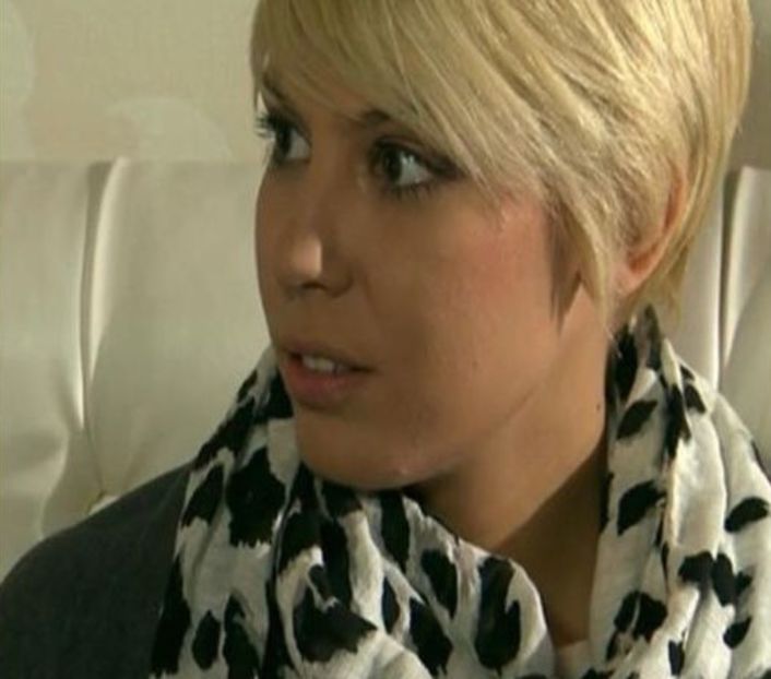 bandicam 2018-07-23 23-36-28-310 - 01 Sara b