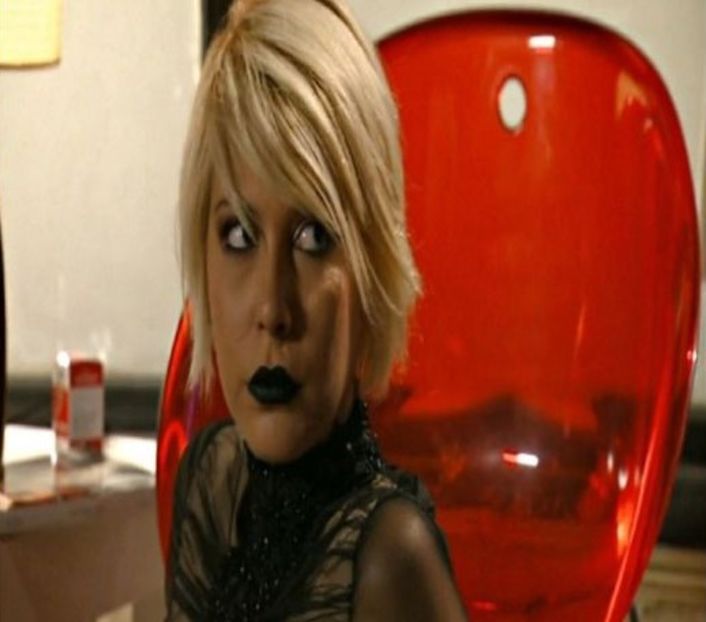 bandicam 2018-07-23 23-36-36-932 - 01 Sara b