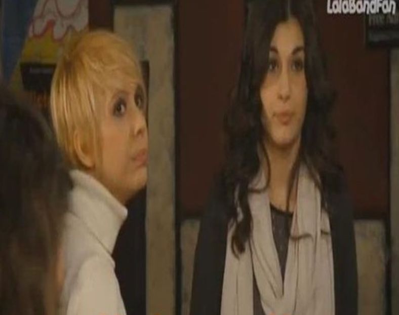 bandicam 2018-07-23 23-42-11-431 - 01 Ioana b