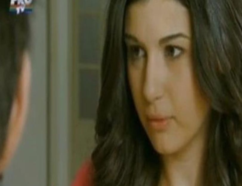 bandicam 2018-07-23 23-43-48-228 - 01 Ioana b