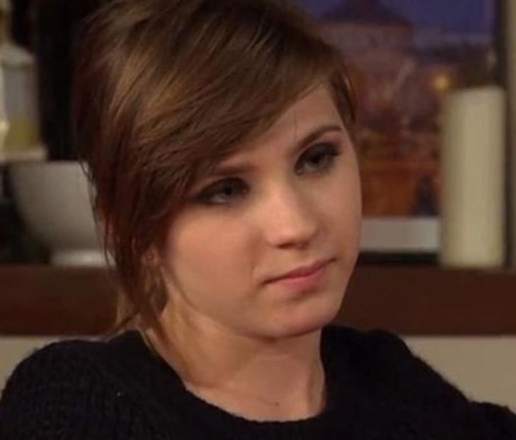 bandicam 2018-07-23 23-46-31-156 - 01 Anca b