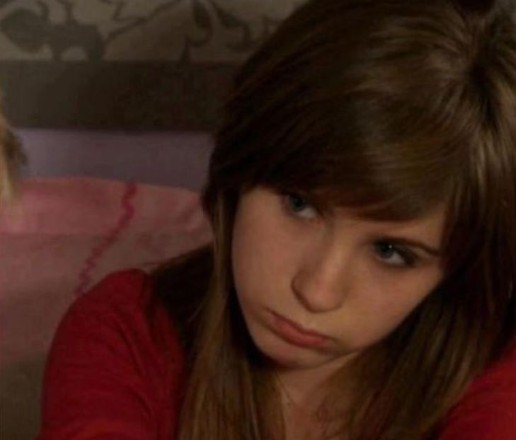 bandicam 2018-07-23 23-46-53-876 - 01 Anca b