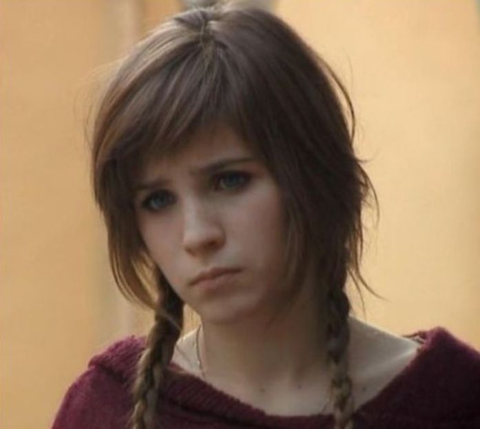 bandicam 2018-07-23 23-47-06-554 - 01 Anca b