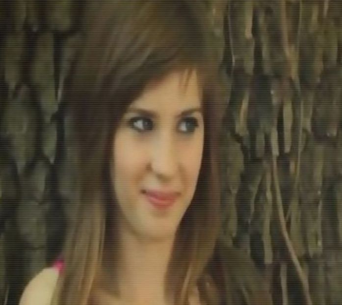 bandicam 2018-07-23 23-48-10-668 - 01 Anca b