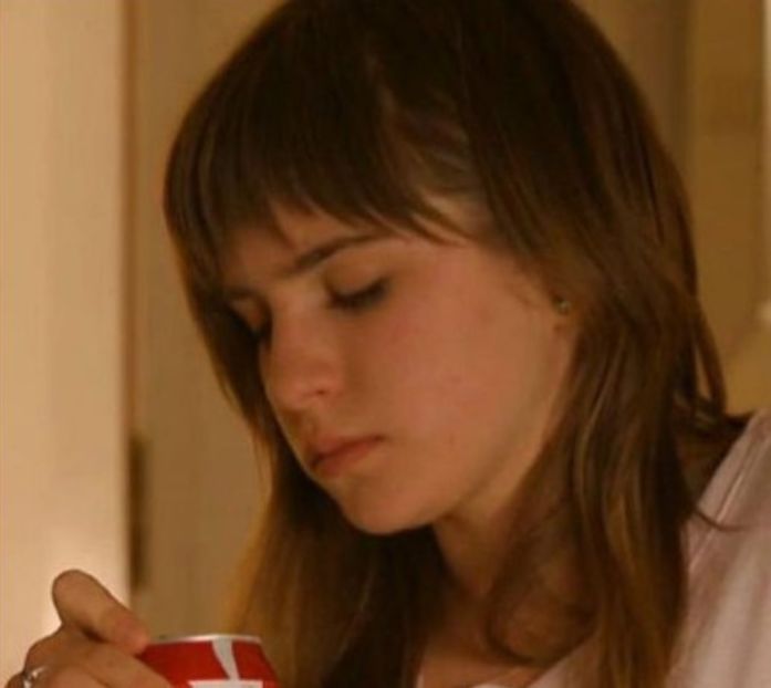 bandicam 2018-07-23 23-48-39-925 - 01 Anca b