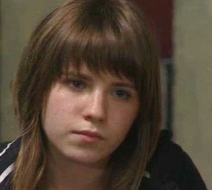 bandicam 2018-07-23 23-50-28-070 - 01 Anca b