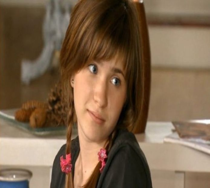 bandicam 2018-07-23 23-51-19-329 - 01 Anca b