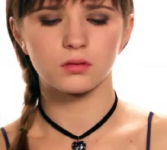 bandicam 2018-07-23 23-51-23-777 - 01 Anca b