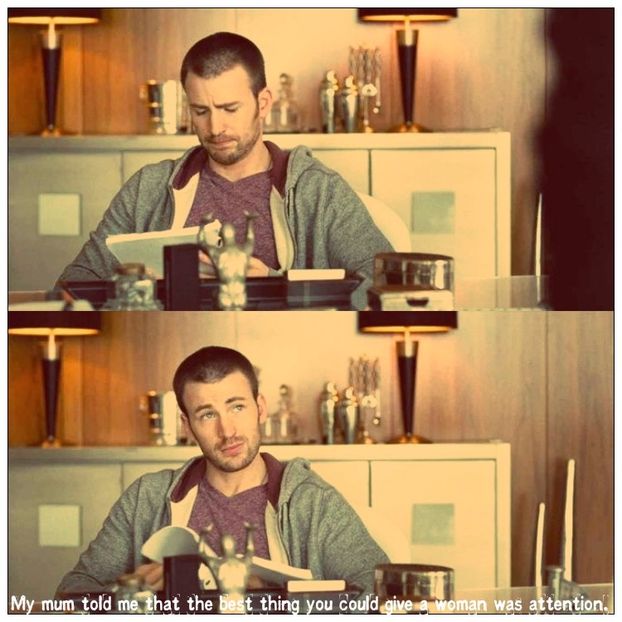 ╬┇ Raman pe loc si privesc cum ea se indeparteaza, dupa cateva secunde destul de bune plec de pe loc - Epii 28 _ Cant feel my face