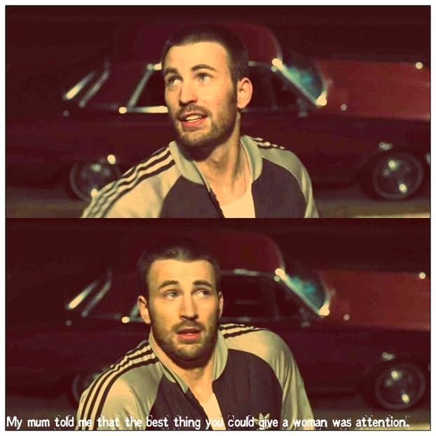 ╬┇ Observ ca nu incerca sa ajunga mai repede, asa ca trec usor linia de sosire si merg catre parcare - Epii 28 _ Cant feel my face