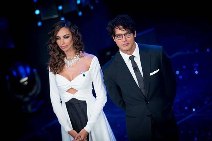 Eurovision 2018 - 2018 Eurovision Song Contest Part 6