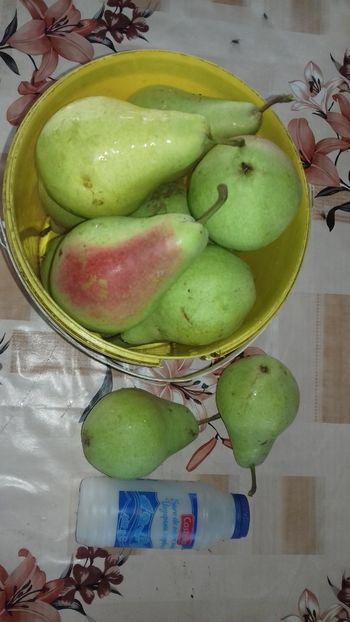  - Păr de la dl Gigi