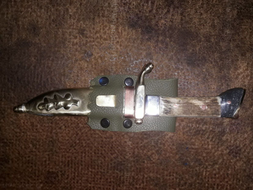  - Cutite Mai-Iulie 2018