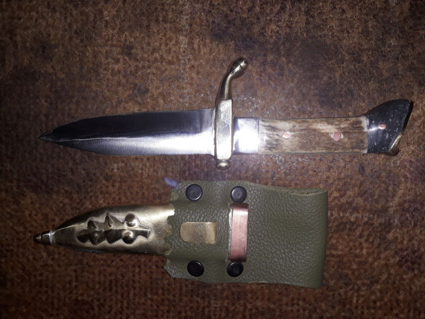  - Cutite Mai-Iulie 2018