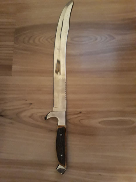  - Cutite Mai-Iulie 2018