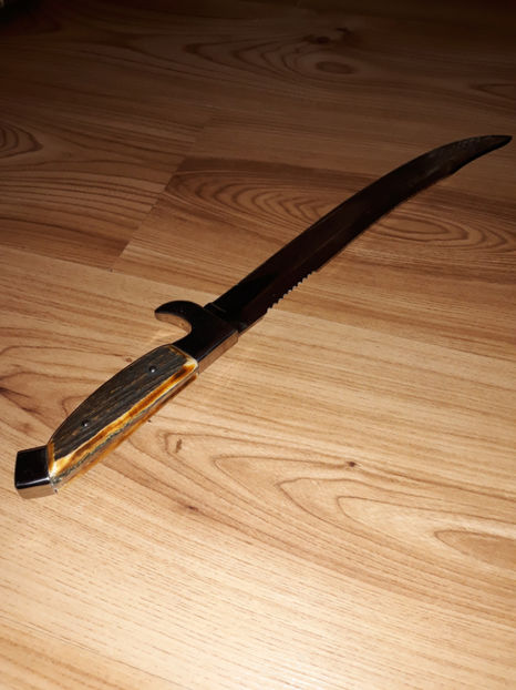  - Cutite Mai-Iulie 2018