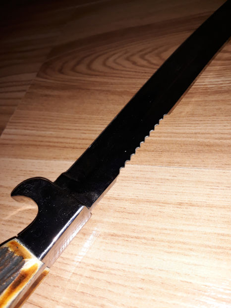  - Cutite Mai-Iulie 2018