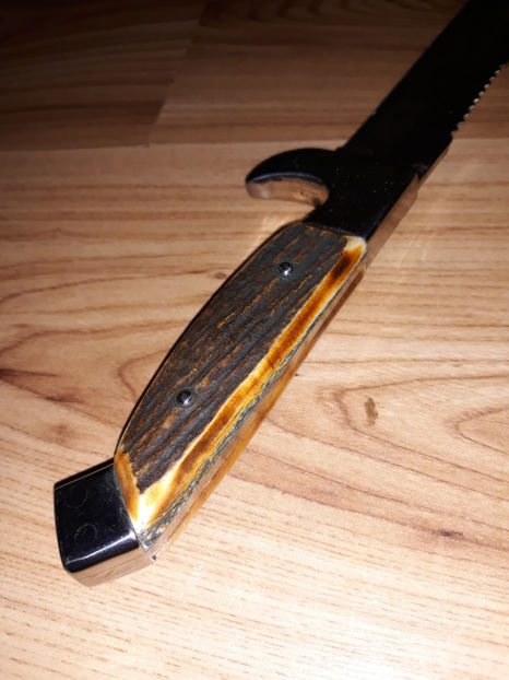  - Cutite Mai-Iulie 2018