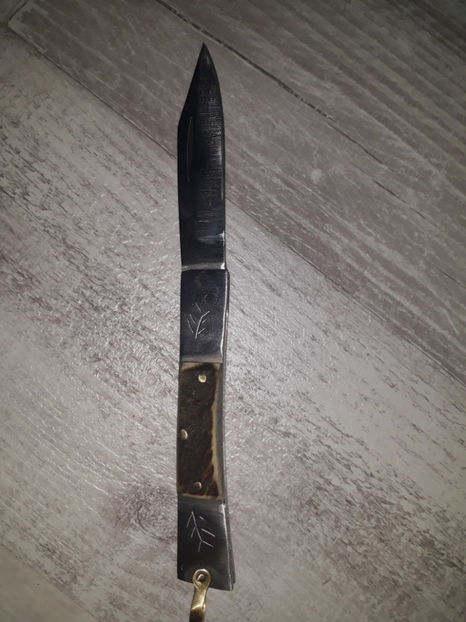  - Cutite Mai-Iulie 2018