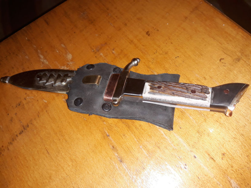  - Cutite Mai-Iulie 2018