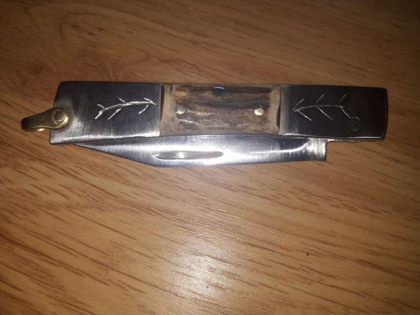  - Cutite Mai-Iulie 2018