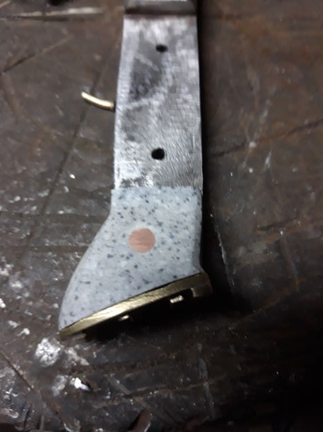  - Cutite Mai-Iulie 2018