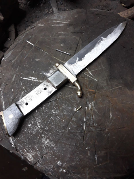  - Cutite Mai-Iulie 2018