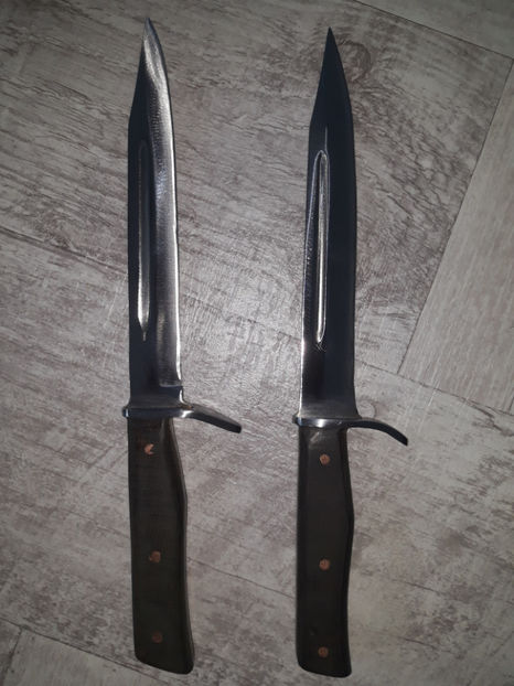  - Cutite Mai-Iulie 2018