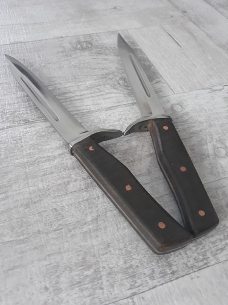  - Cutite Mai-Iulie 2018