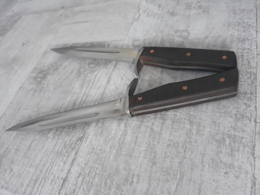  - Cutite Mai-Iulie 2018