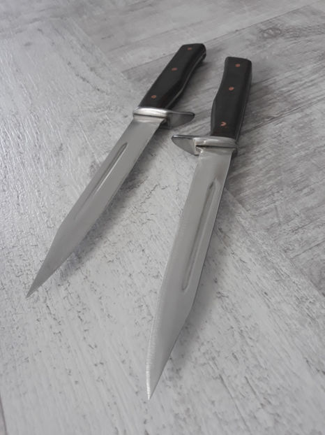  - Cutite Mai-Iulie 2018