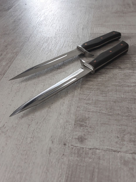  - Cutite Mai-Iulie 2018