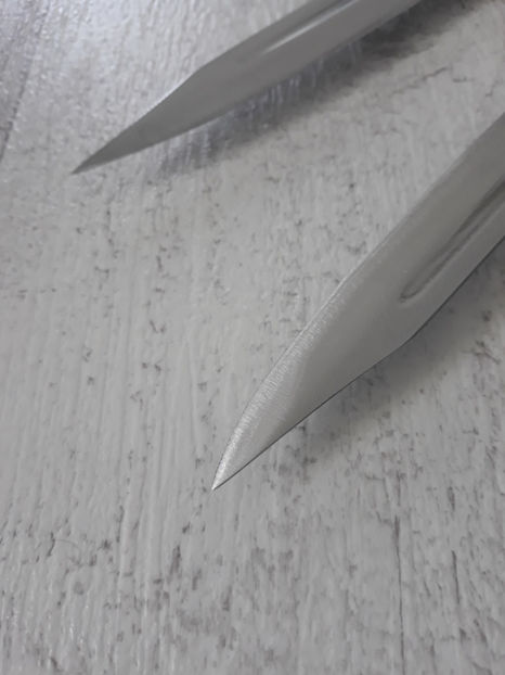  - Cutite Mai-Iulie 2018