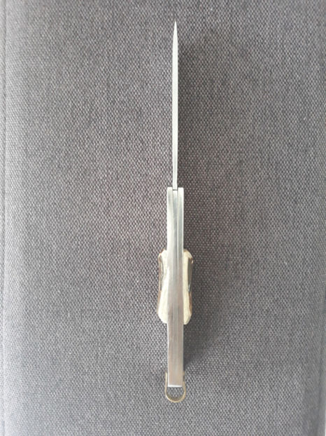  - Cutite Mai-Iulie 2018