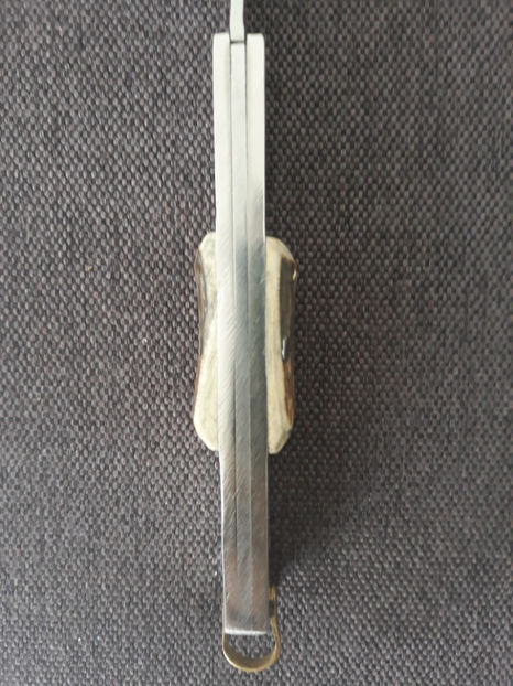  - Cutite Mai-Iulie 2018