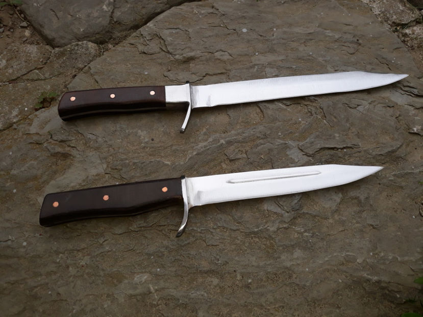  - Cutite Mai-Iulie 2018