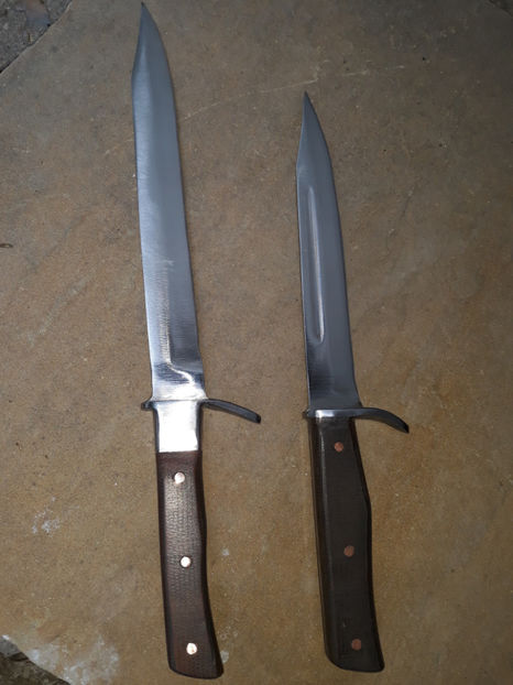  - Cutite Mai-Iulie 2018