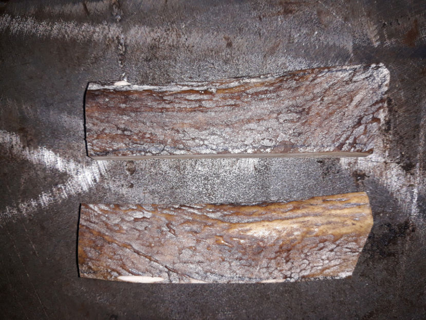  - Cutit pentru injunghiat